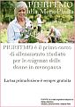 corso menopausa
